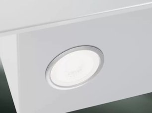 Вытяжка Электролюкс EFV516W фото 3 в Тюмени Вытяжка Electrolux EFV516W фото 3 в Тюмени