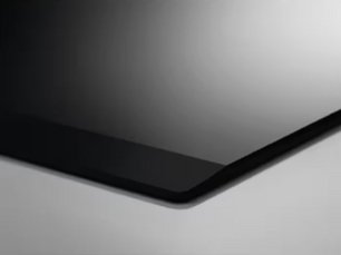 Варочная панель Electrolux EHF65451FK фото 4 в Тюмени