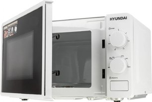 Микроволновая печь Hyundai HYM-M2003 фото 3 в Тюмени
