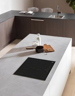 Варочная панель Bertazzoni P603I30NV фото 4 в Тюмени