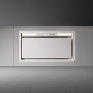 Встраиваемая вытяжка Falmec GRUPPO INCASSO PLUS 50 WH фото 2 в Тюмени
