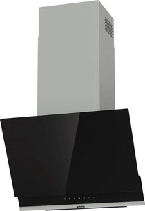 Вытяжка Горение WHI649X21P фото 3 в Тюмени Вытяжка Gorenje WHI649X21P фото 3 в Тюмени