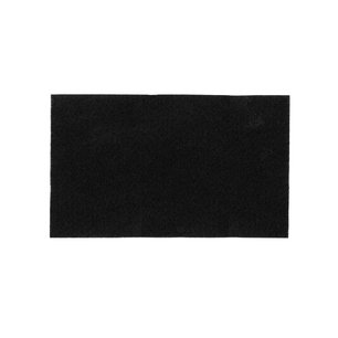 Вытяжка Крона Jessica slim 500 black PB фото 4 в Тюмени Вытяжка KRONA Jessica slim 500 black PB фото 4 в Тюмени