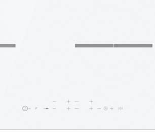 Варочная панель Gorenje ECT648ORAW фото 2 в Тюмени