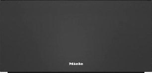 Подогреватель Miele ESW6229X GRGR фото в Тюмени