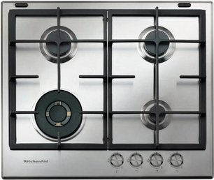 Варочная панель KitchenAid KHMD4 60510 фото в Тюмени