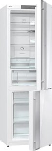 Холодильник Gorenje NRK ORA 62 W фото 2 в Тюмени