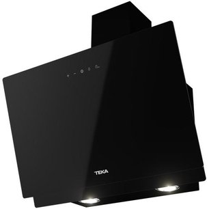Вытяжка Тека DVN 64030 TTC BLACK фото 3 в Тюмени Вытяжка Teka DVN 64030 TTC BLACK фото 3 в Тюмени