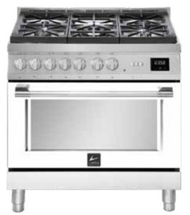 Варочный центр Lofra ABPG96WGVGT/AEO фото в Тюмени