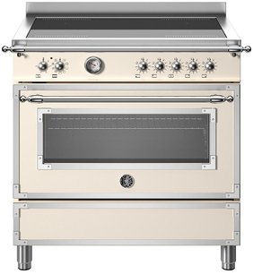Варочный центр Bertazzoni HER95I1EAVT фото в Тюмени
