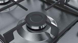 Варочная панель Siemens EG6B5HB60 фото 2 в Тюмени