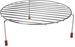 Встраиваемая микроволновая печь Bosch BEL554MW2 фото 2 в Тюмени