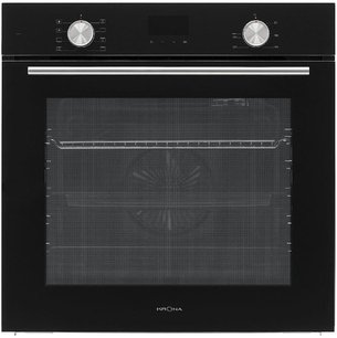 Духовой шкаф Krona KUMMEL 60 BL фото в Тюмени Духовой шкаф Krona KUMMEL 60 BL фото в Тюмени