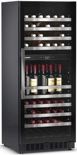 Винный шкаф Dometic E91FG Silver фото в Тюмени