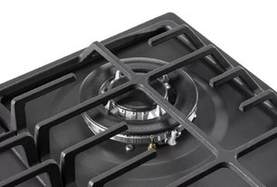 Варочная панель VARD VHGS6434K фото 2 в Тюмени