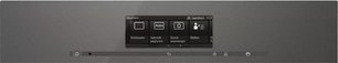 Духовой шкаф Миле H6800BPX GRGR фото 2 в Тюмени Духовой шкаф Miele H6800BPX GRGR фото 2 в Тюмени