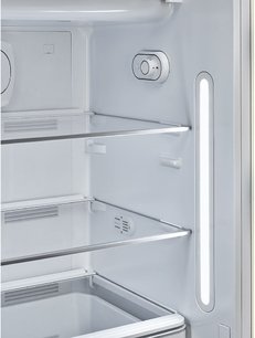 Холодильник Smeg FAB28RDEG3 фото 4 в Тюмени