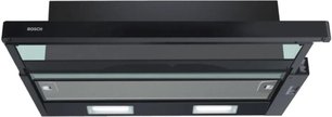 Встраиваемая вытяжка Бош DFT63CA60Q фото в Тюмени Встраиваемая вытяжка Bosch DFT63CA60Q фото в Тюмени