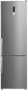 Холодильник Тека NFL 430 X E-INOX фото в Тюмени Холодильник Teka NFL 430 X E-INOX фото в Тюмени
