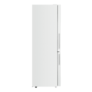 Холодильник Маунфилд MFF185NFW Inverter фото 4 в Тюмени Холодильник Maunfeld MFF185NFW Inverter фото 4 в Тюмени