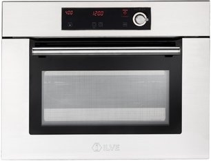 Духовой шкаф Илве 645SL-E3 фото в Тюмени Духовой шкаф Ilve 645SL-E3 фото в Тюмени
