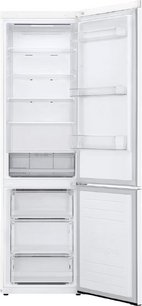 Холодильник LG GA-B509LQYL фото 4 в Тюмени