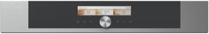 Компактная духовка с функцией СВЧ Горение Plus GCM812X фото 2 в Тюмени Компактная духовка с функцией СВЧ Gorenje Plus GCM812X фото 2 в Тюмени