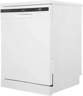 Посудомоечная машина Хендай DF126 фото 2 в Тюмени Посудомоечная машина Hyundai DF126 фото 2 в Тюмени