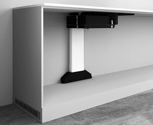 Варочная панель с вытяжкой Pando E-390/78 V.1130 ECO PLUS + KIT FCLR-AE фото 3 в Тюмени