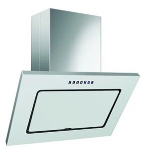 Вытяжка Куперсберг F 917 W фото в Тюмени Вытяжка Kuppersberg F 917 W фото в Тюмени