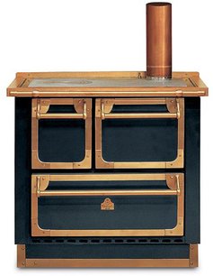 Дровяная печь Рестарт CNL 902 фото 4 в Тюмени Дровяная печь Restart CNL 902 фото 4 в Тюмени