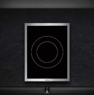 Варочная панель Гаггенау VI 414-110 фото 2 в Тюмени Варочная панель Gaggenau VI 414-110 фото 2 в Тюмени