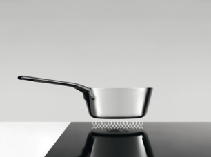 Варочная панель Electrolux EHD 98740 FK фото 2 в Тюмени