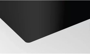 Индукционная варочная панель Нефф T58PL6EX2 фото 2 в Тюмени Индукционная варочная панель Neff T58PL6EX2 фото 2 в Тюмени