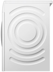 Стиральная машина Бош WAX32E90ME фото 3 в Тюмени Стиральная машина Bosch WAX32E90ME фото 3 в Тюмени