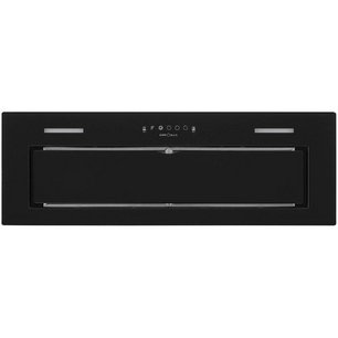 Встраиваемая вытяжка Крона ASPEN 900 BLACK SGC фото 2 в Тюмени Встраиваемая вытяжка KRONA ASPEN 900 BLACK SGC фото 2 в Тюмени