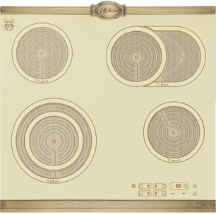 Варочная панель Kaiser KCT 6185 ElfEm фото в Тюмени