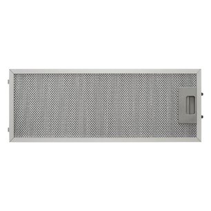 Встраиваемая вытяжка Крона Ameli 600 white PB фото 3 в Тюмени Встраиваемая вытяжка KRONA Ameli 600 white PB фото 3 в Тюмени