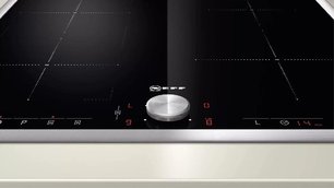 Независимая варочная панель Neff T43T48N2 фото 2 в Тюмени