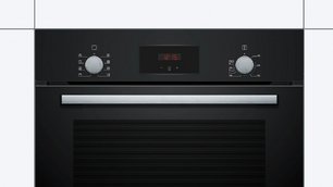 Духовой шкаф Bosch HBF153BB0 фото 2 в Тюмени
