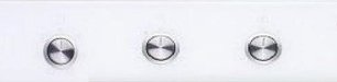 Духовой шкаф Кертинг OKB 460 CJW фото 3 в Тюмени Духовой шкаф Korting OKB 460 CJW фото 3 в Тюмени