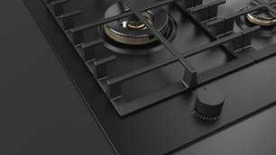 Варочная панель Fulgor Milano FUH 755 G DWK MBK фото 3 в Тюмени