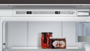 Встраиваемый холодильник Neff KI8878FE0 фото 3 в Тюмени