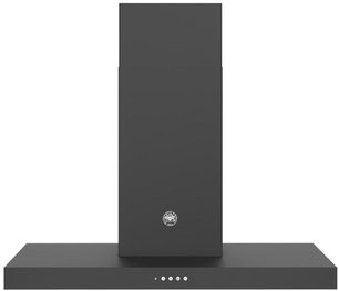 Вытяжка Бертаззони KT90P1NEV фото в Тюмени Вытяжка Bertazzoni KT90P1NEV фото в Тюмени