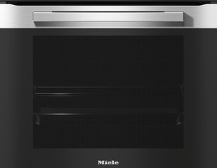 Духовой шкаф Миле H 7264 B EDST/CLST фото 4 в Тюмени Духовой шкаф Miele H 7264 B EDST/CLST фото 4 в Тюмени