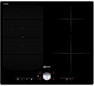 Независимая варочная панель Neff T55T53X2 фото в Тюмени