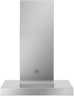 Вытяжка Бертаззони KT60P1AXT фото в Тюмени Вытяжка Bertazzoni KT60P1AXT фото в Тюмени