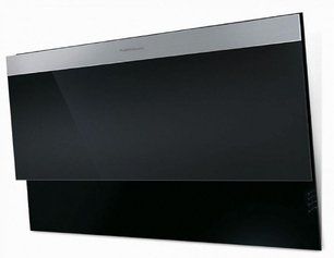 Вытяжка Куперсбуш DW 8300.0 S фото в Тюмени Вытяжка Kuppersbusch DW 8300.0 S фото в Тюмени