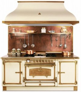 Варочный центр Restart ELG 112 фото в Тюмени