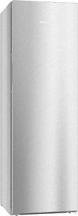 Холодильник Миле K28463 D edt/cs фото 2 в Тюмени Холодильник Miele K28463 D edt/cs фото 2 в Тюмени